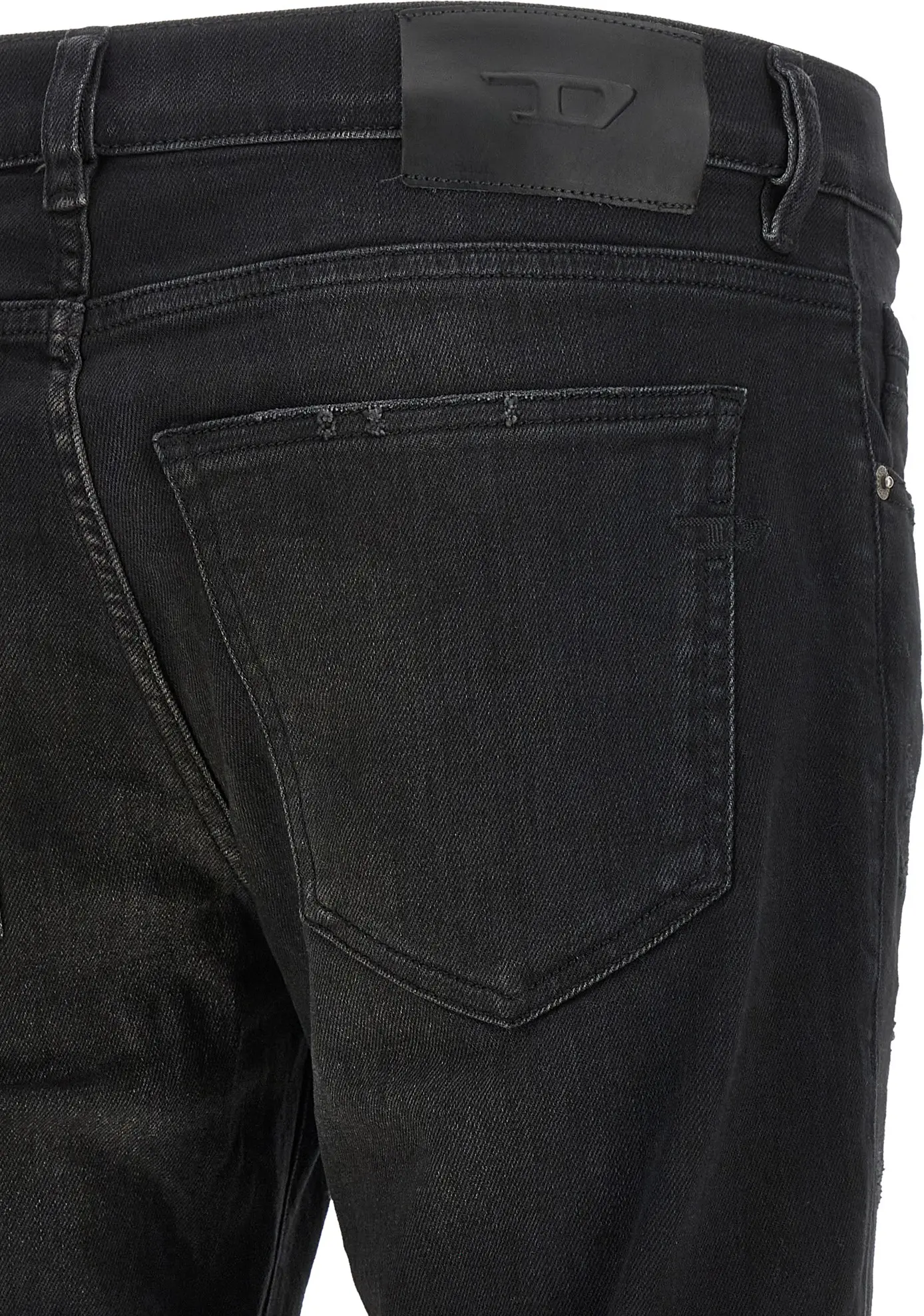 Jeans Diesel