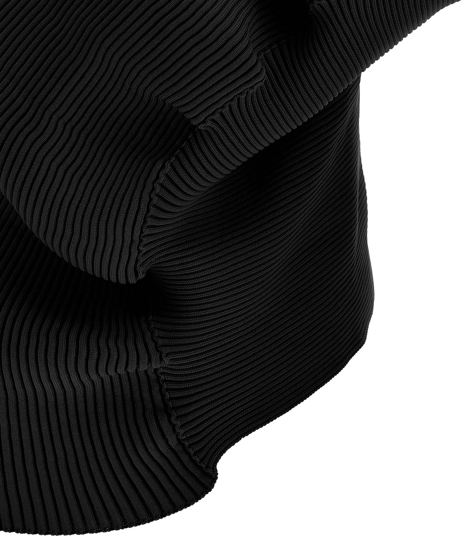Блузка Issey Miyake Life Form