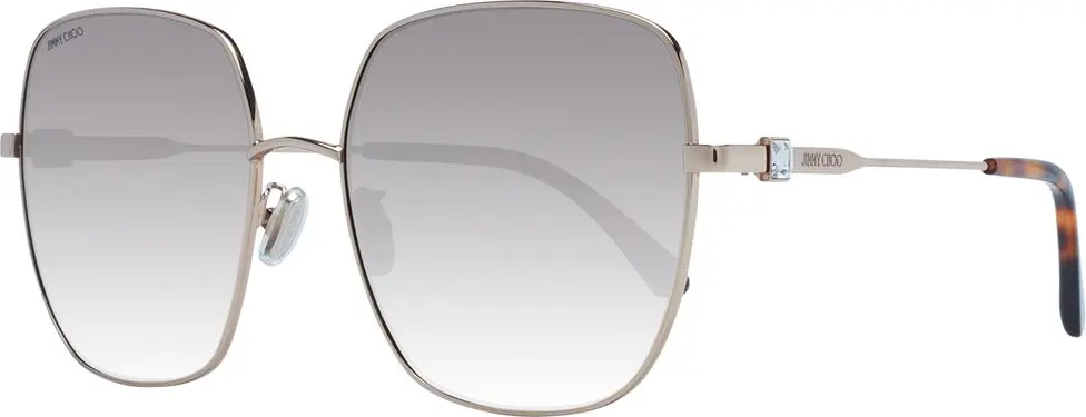 Солнцезащитные очки Jimmy Choo Eyewear