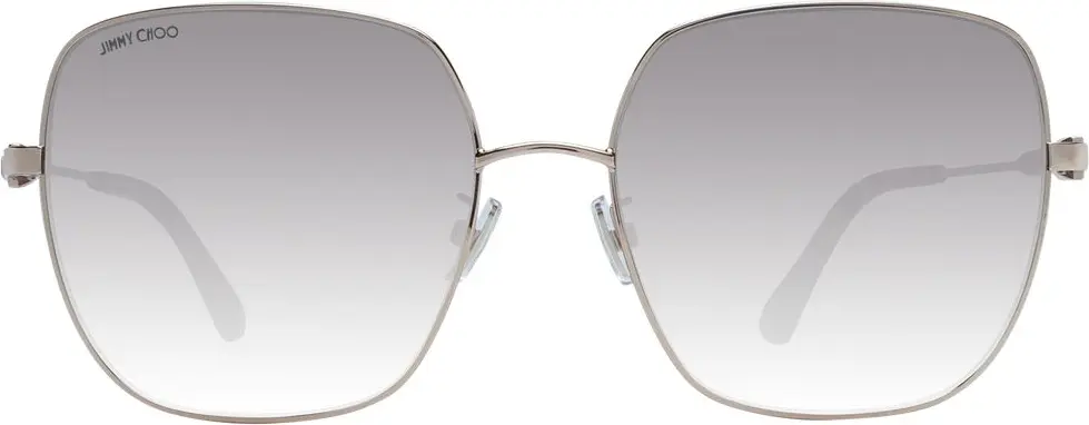 Солнцезащитные очки Jimmy Choo Eyewear