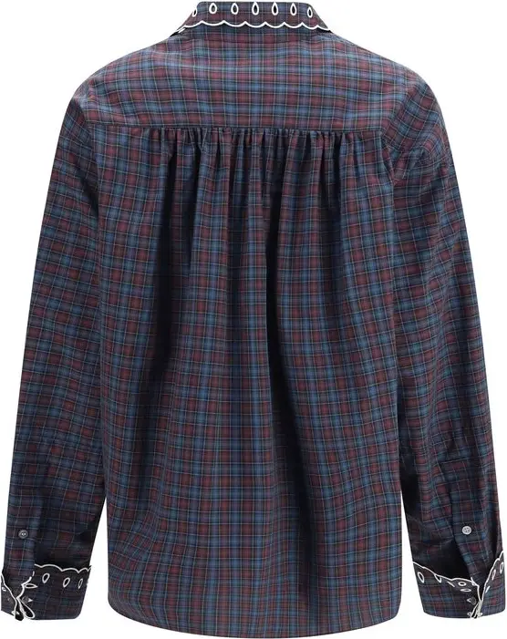 Shirt Marni