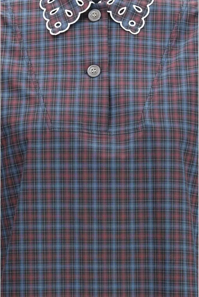 Shirt Marni