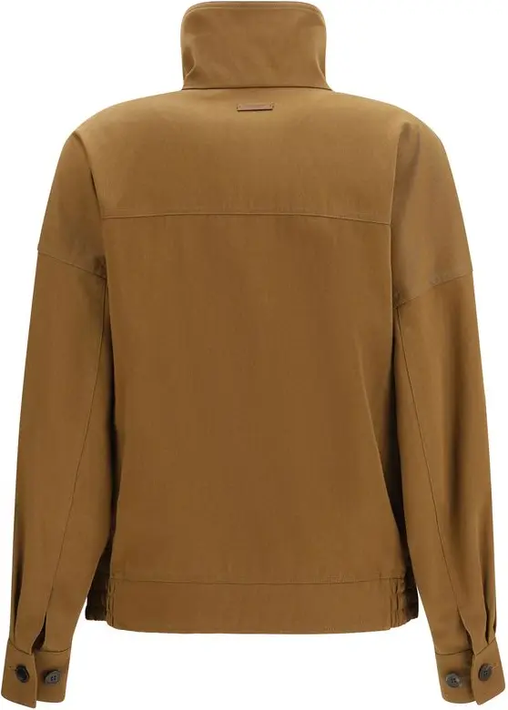 Jacket Saint Laurent