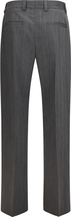 Valentino Garavani shimlari