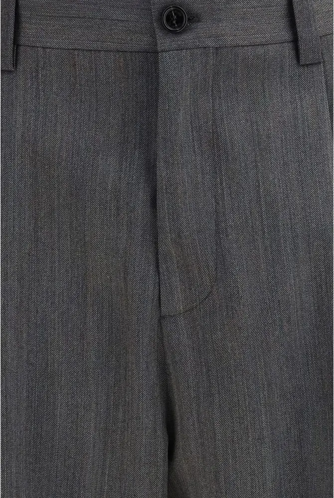 Valentino Garavani shimlari