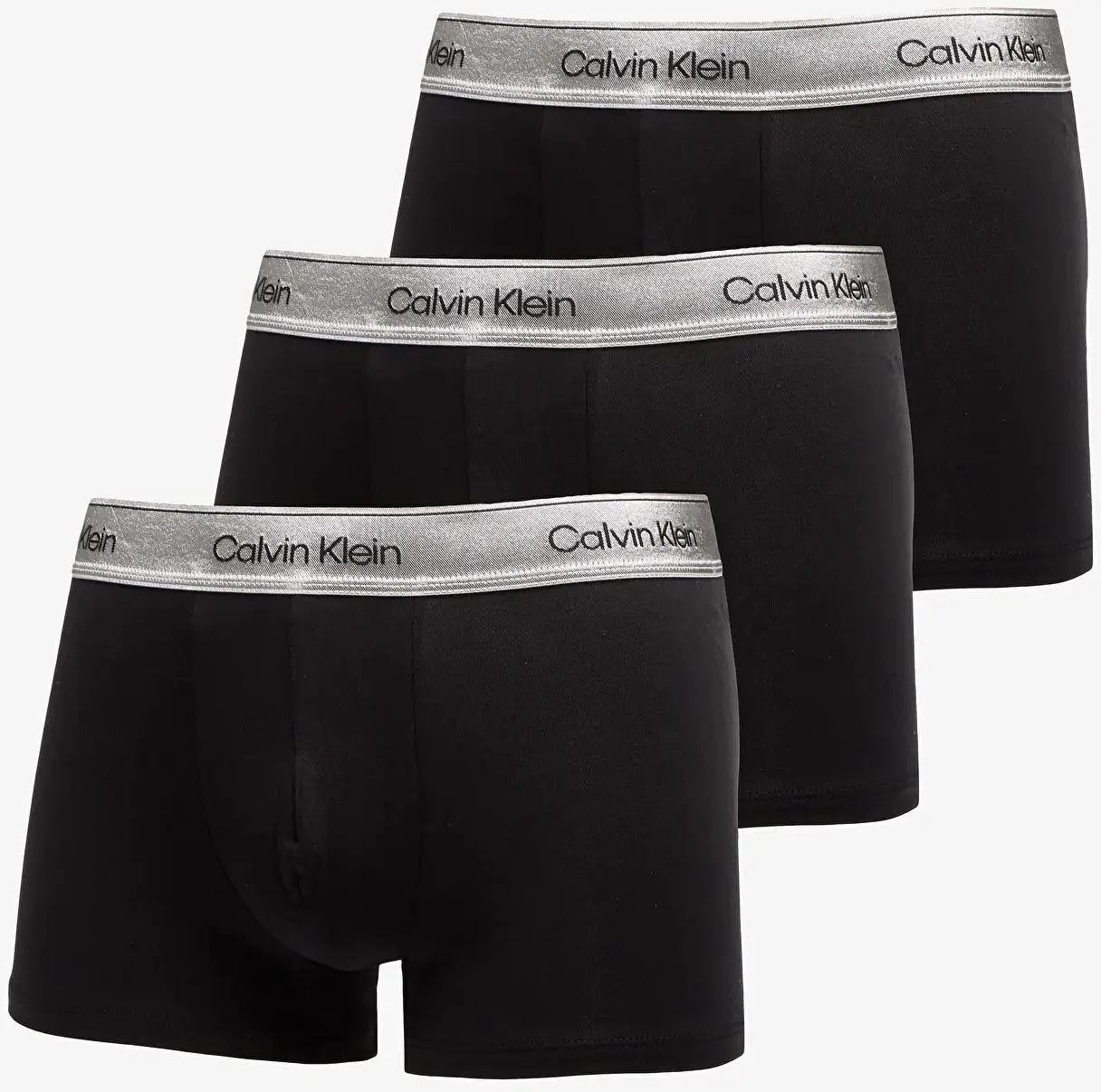 Underwear Calvin Klein Underwear