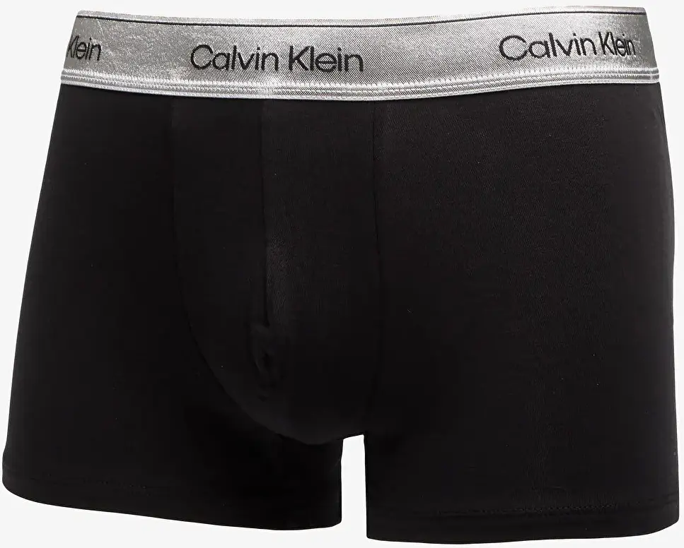 Underwear Calvin Klein Underwear
