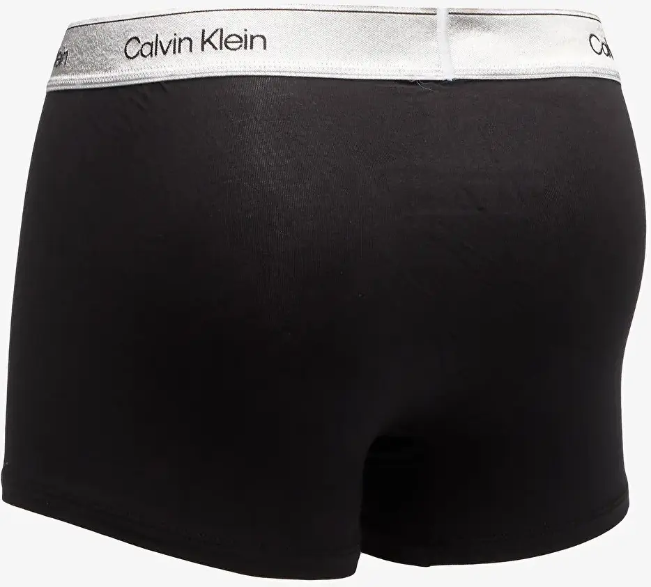 Underwear Calvin Klein Underwear
