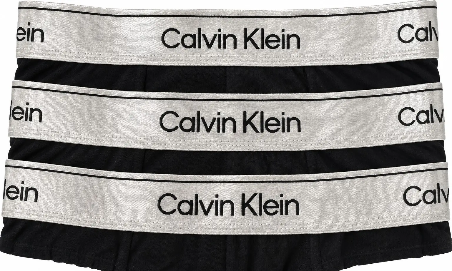 Underwear Calvin Klein Underwear