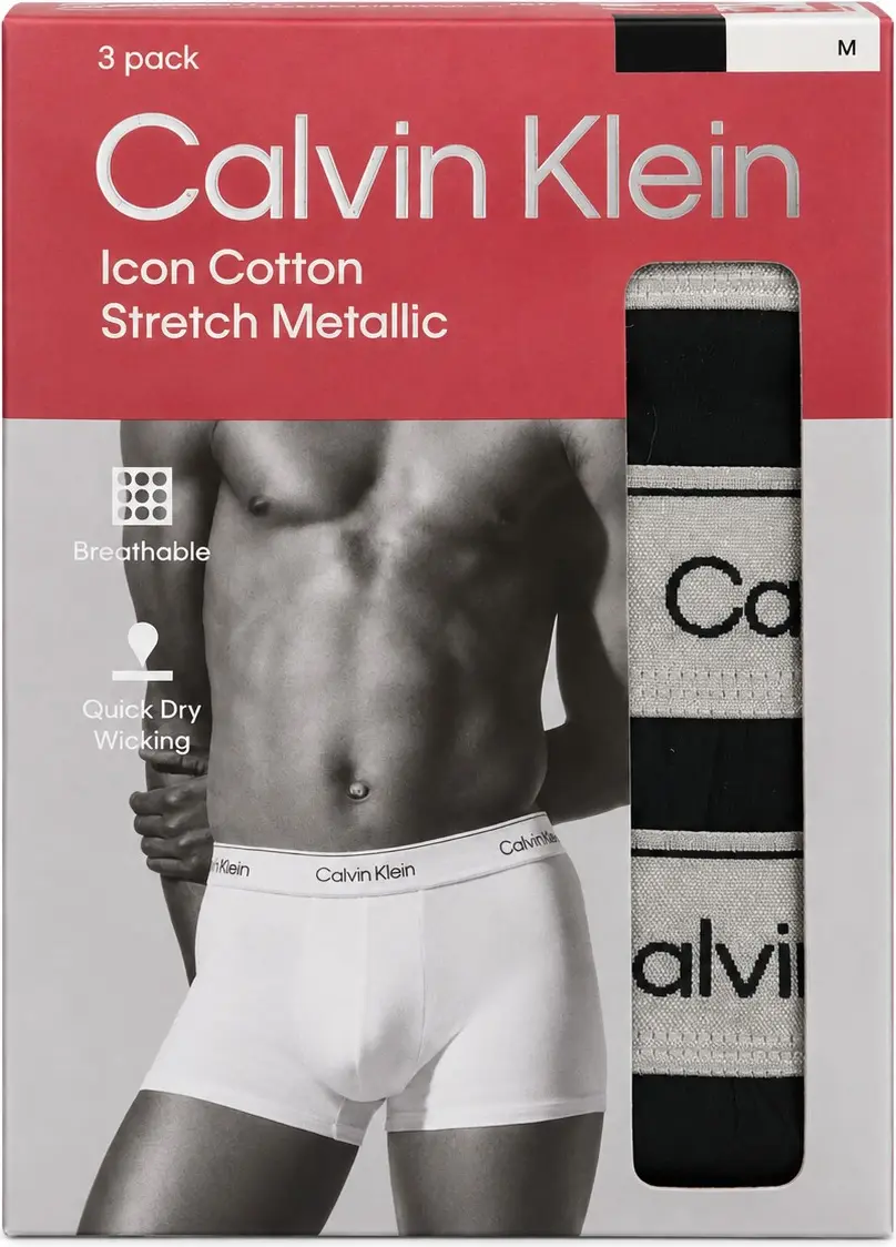 Underwear Calvin Klein Underwear