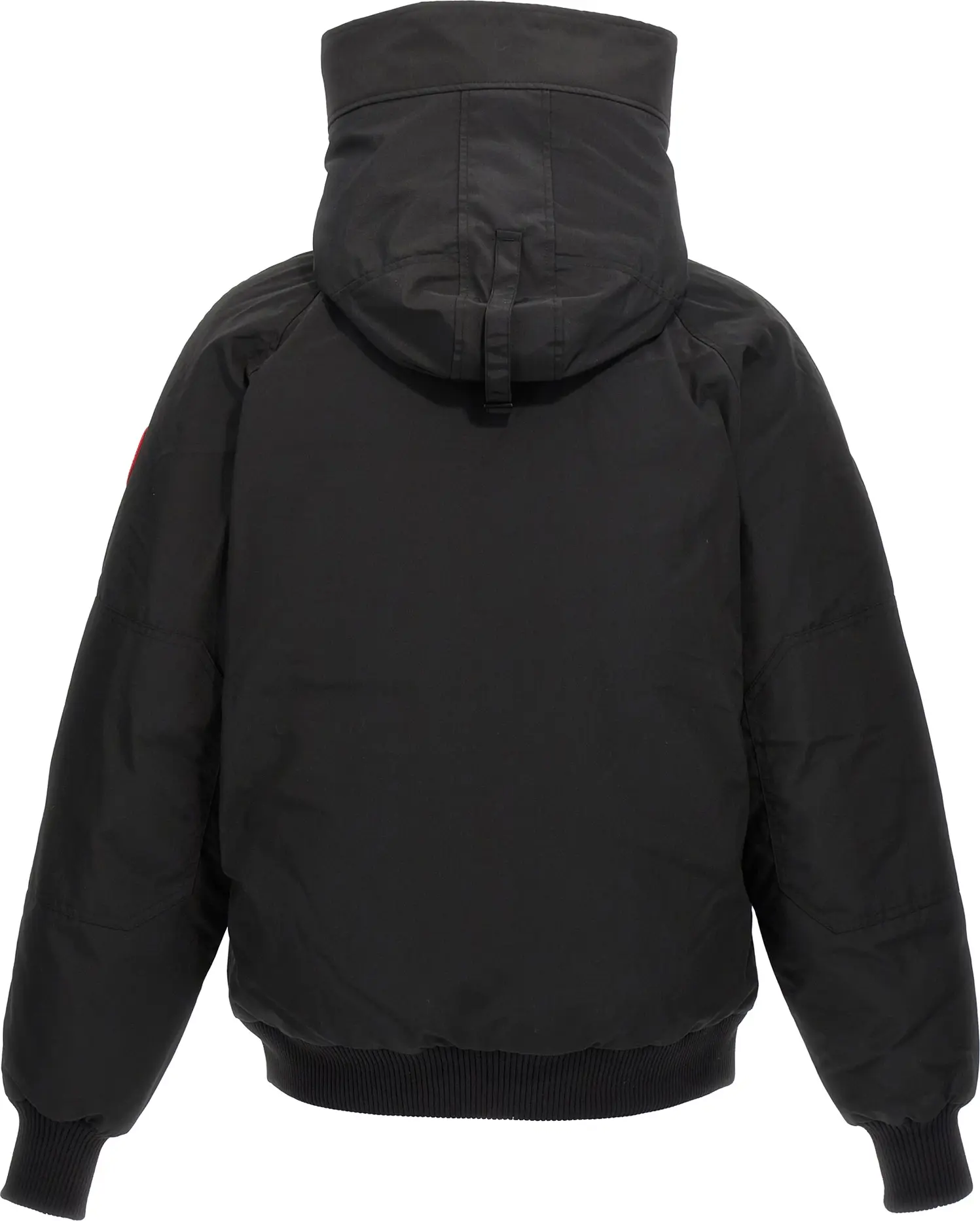 Bomber Jacket Canada Goose