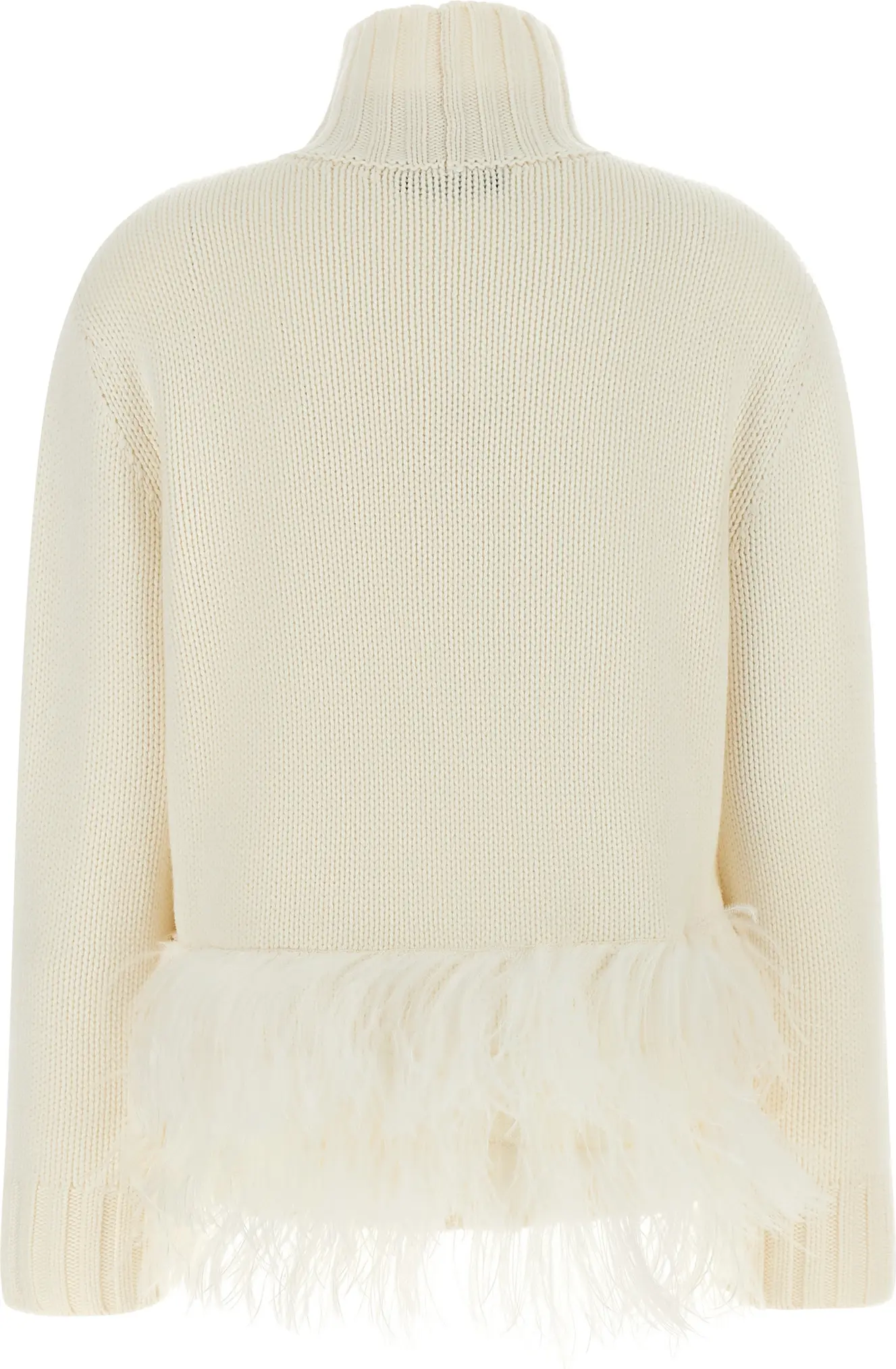 Cardigan Fabiana Filippi