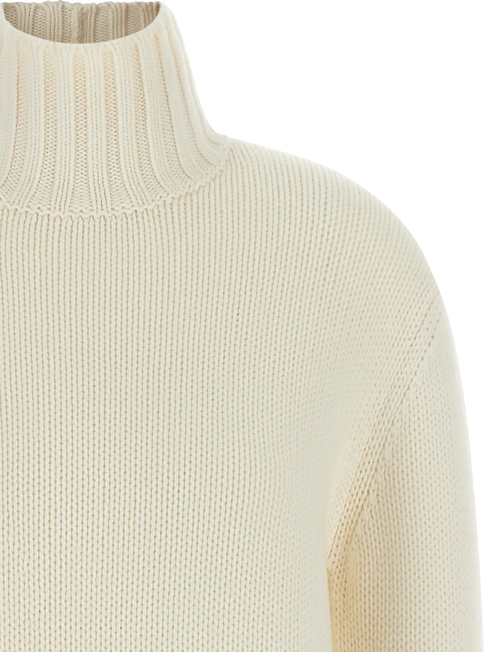 Cardigan Fabiana Filippi