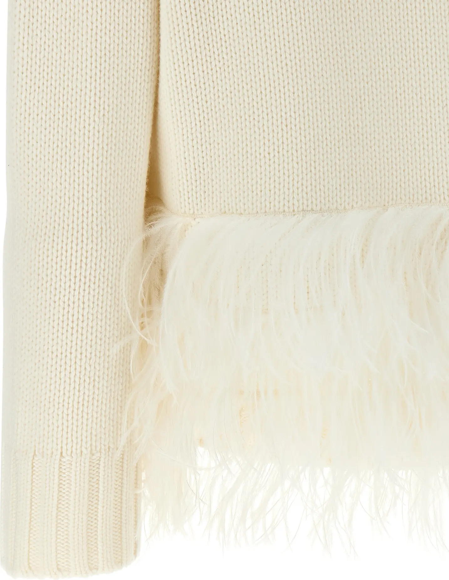 Cardigan Fabiana Filippi