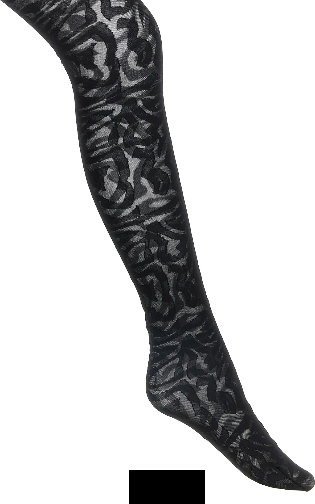 Emilio Pucci paypoqlari