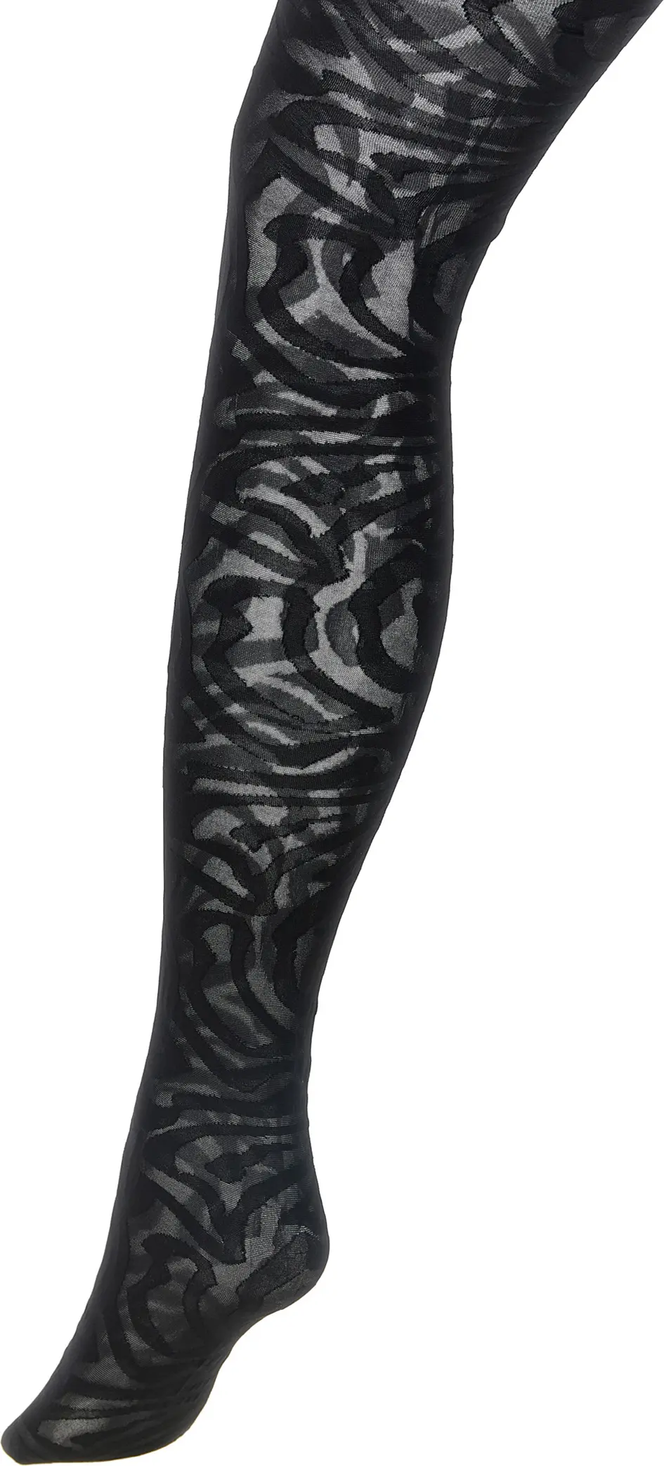 Emilio Pucci paypoqlari