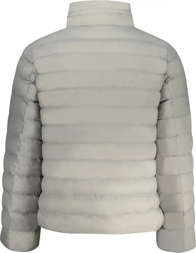 Calvin Klein kurtkasi