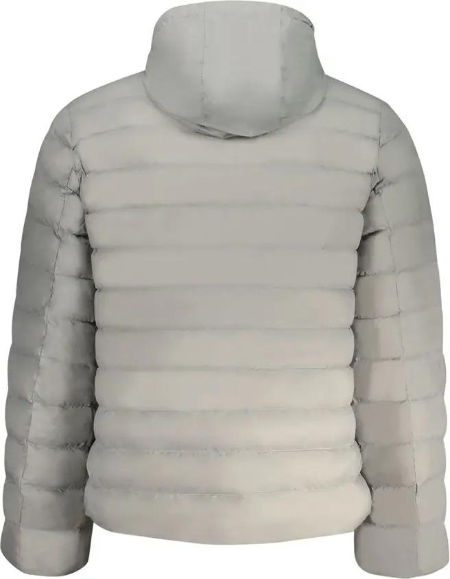 Calvin Klein kurtkasi