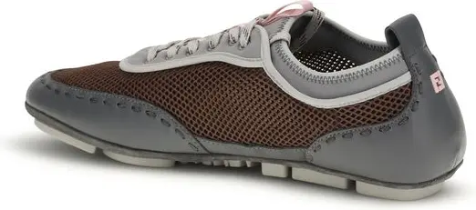 Fendi Sport Krossovkasi