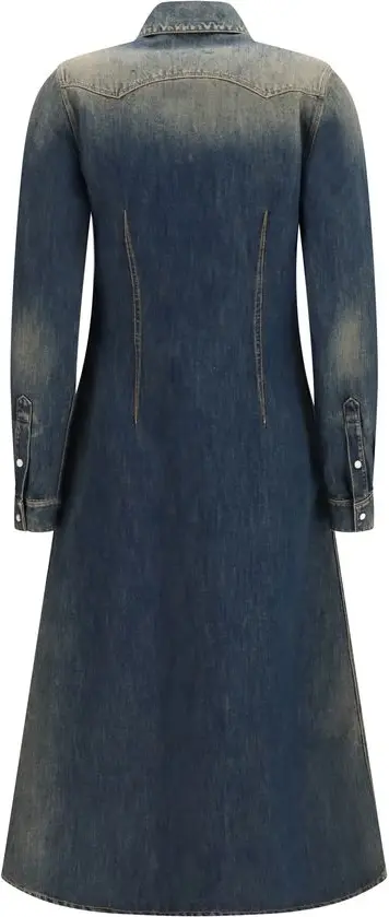 Fendi libosi