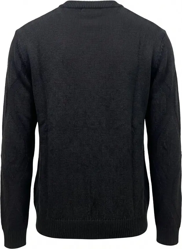 Sweater Roberto Pepe Luxury