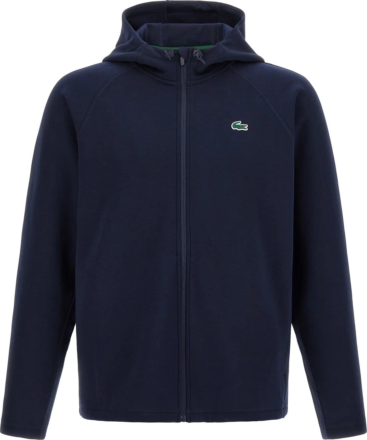 Lacoste svitshot