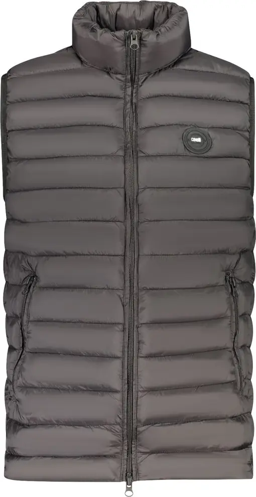 Jacket cavalli CLASS