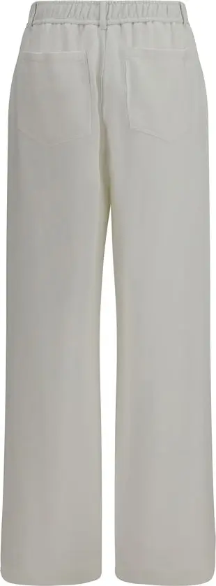 Athletic Pants Brunello Cucinelli