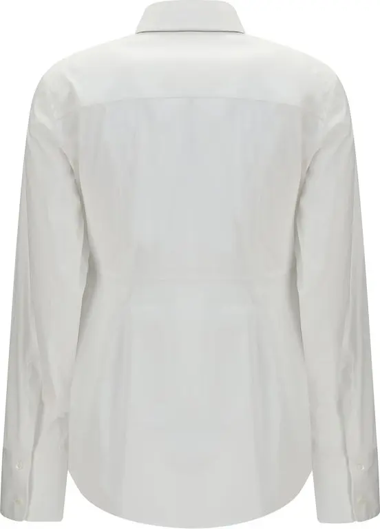 Brunello Cucinelli ko'ylagi