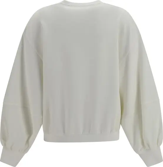 Свитшот Brunello Cucinelli