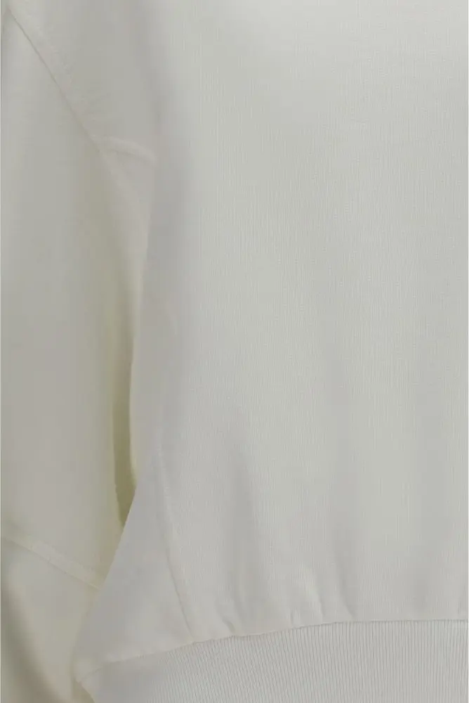 Свитшот Brunello Cucinelli
