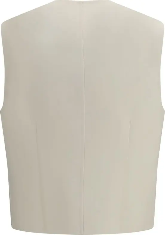 Waistcoat Fendi