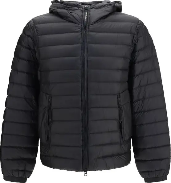 Jacket C.P. Company
