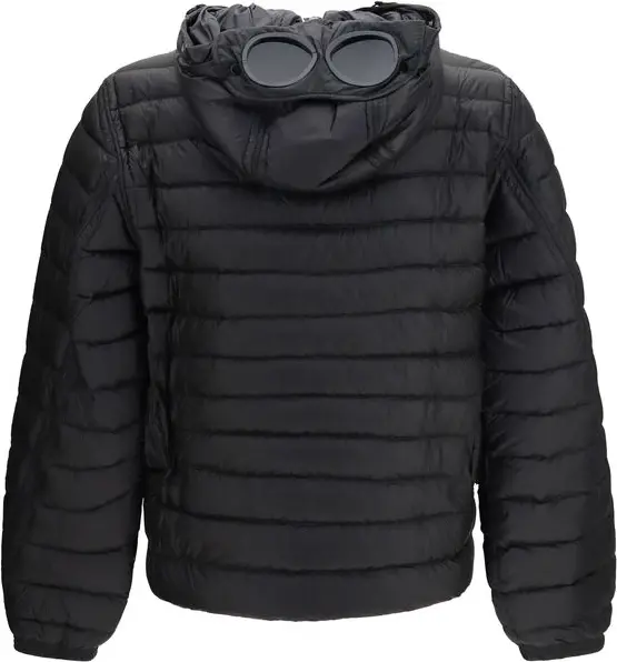 Jacket C.P. Company