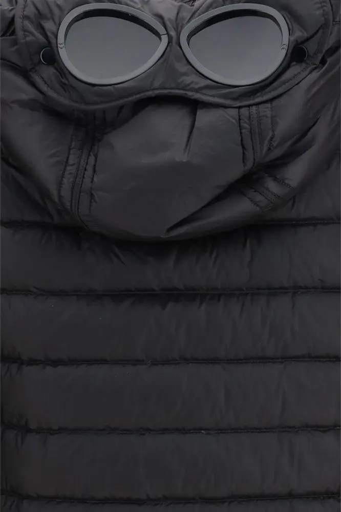 Jacket C.P. Company