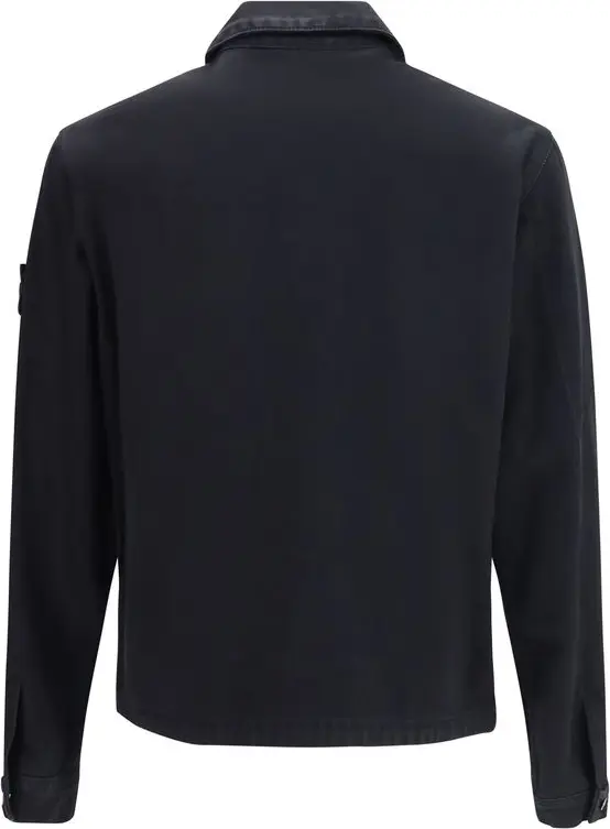 Куртка Stone Island