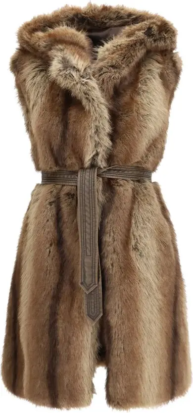 Jacket Pinko Galearis