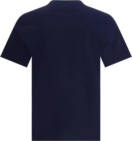 Футболка Brunello Cucinelli