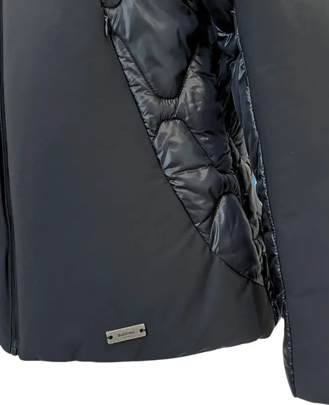 Jacket Baldinini Trend
