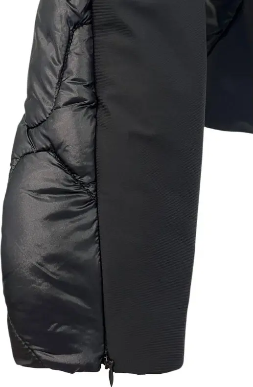 Jacket Baldinini Trend