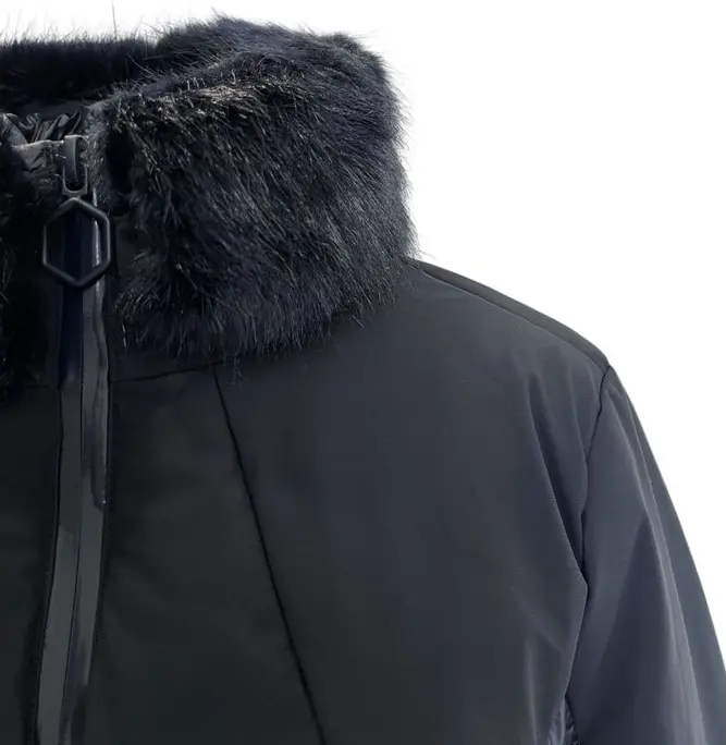 Jacket Baldinini Trend