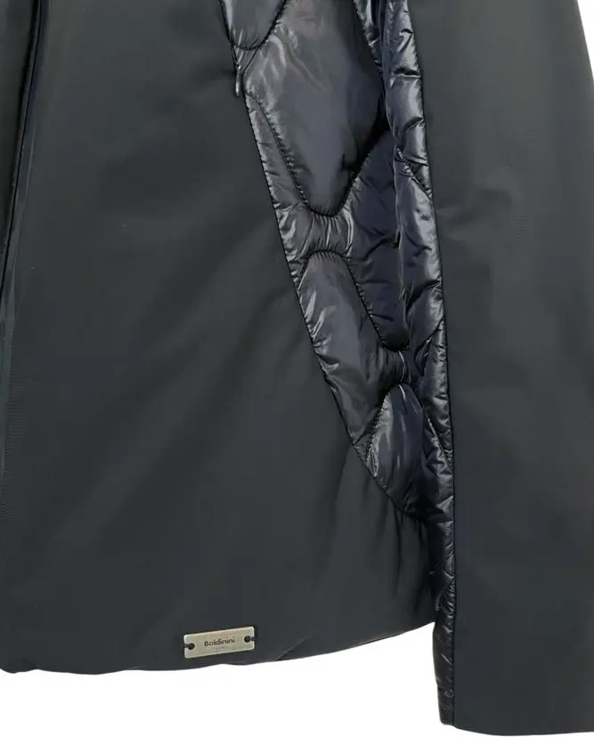 Jacket Baldinini Trend