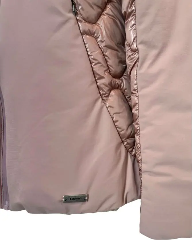 Jacket Baldinini Trend