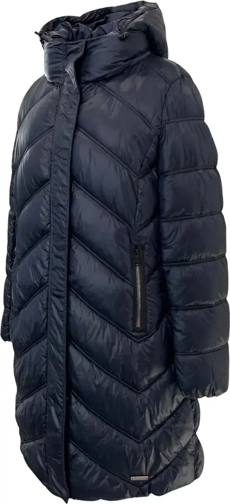 Jacket Baldinini Trend