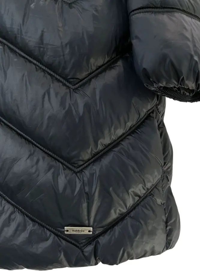 Jacket Baldinini Trend