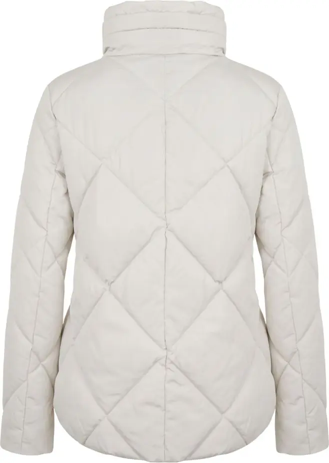 Jacket Baldinini Trend
