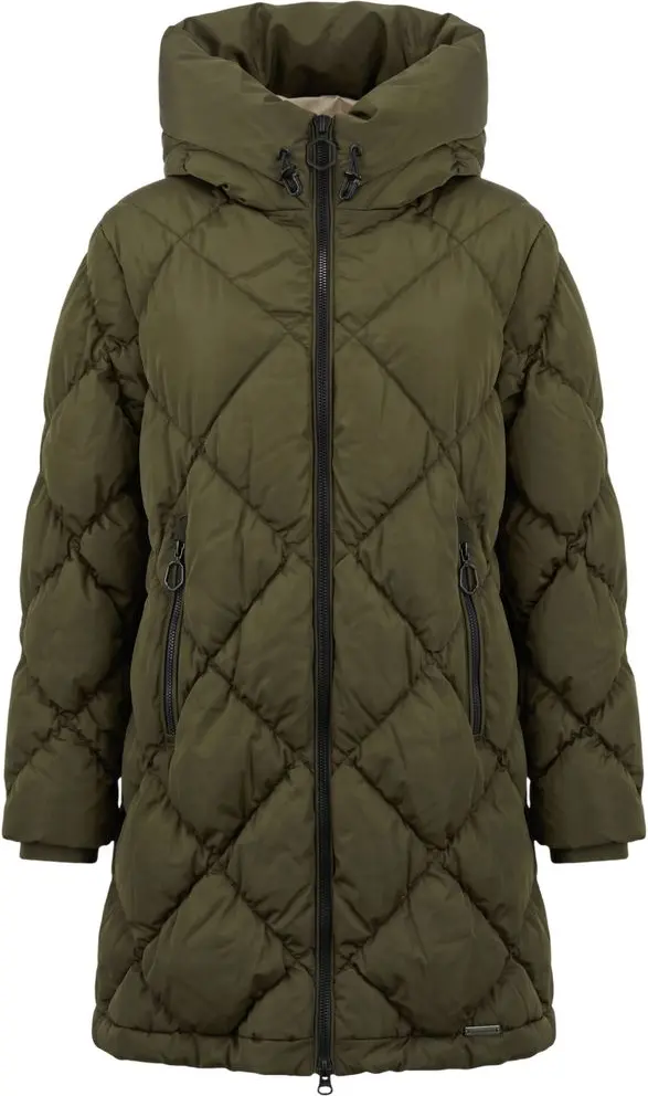 Jacket Baldinini Trend