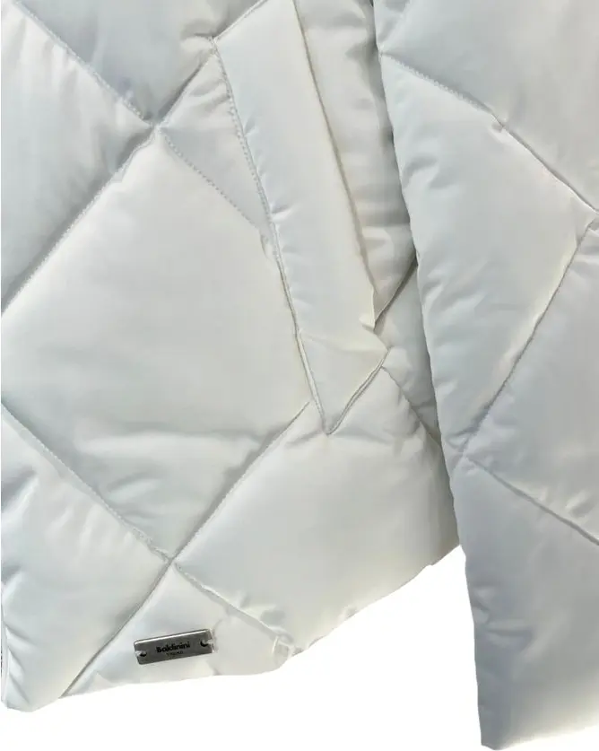 Jacket Baldinini Trend
