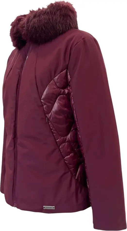Jacket Baldinini Trend