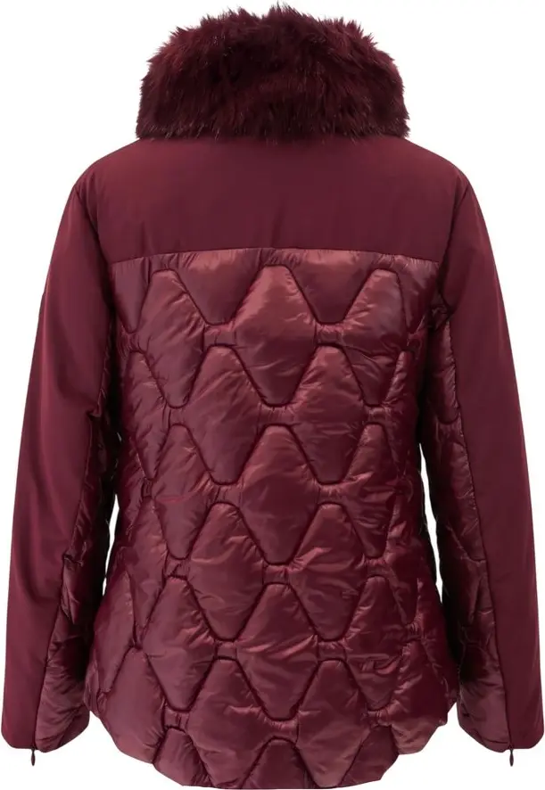 Jacket Baldinini Trend